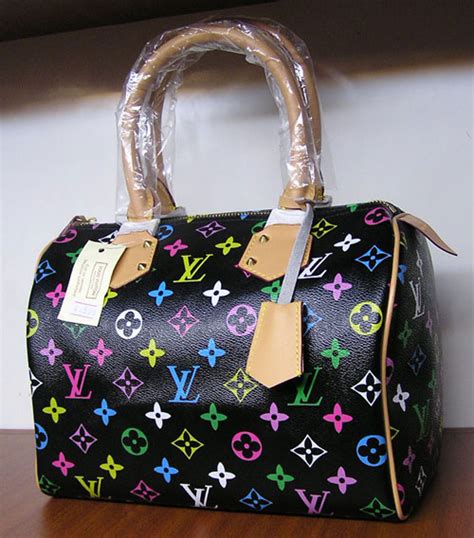 louis vuitton tote bag australia|louis vuitton outlet store australia.